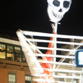 dsc01777_5149460021_o.jpg