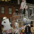 dsc01778_5150070358_o.jpg