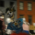 dsc01779_5149464877_o.jpg