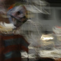 dsc01780_5150075274_o.jpg