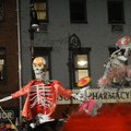 dsc01781_5150077974_o.jpg