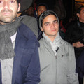 dsc01783_5149472409_o.jpg