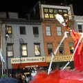 dsc01785_5149477511_o.jpg