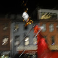 dsc01786_5149479895_o.jpg