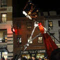 dsc01787_5149482343_o.jpg