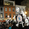 dsc01788_5149484947_o.jpg
