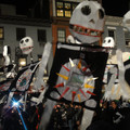 dsc01790_5150098152_o.jpg