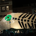 dsc01791_5149491995_o.jpg