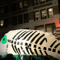 dsc01792_5150102690_o.jpg
