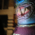 dsc01794_5150107260_o.jpg