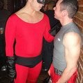dsc01797_5149505753_o.jpg