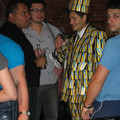 dsc01798_5150117076_o.jpg