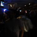 dsc01799_5149510175_o.jpg