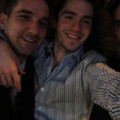 dsc01800_5149512845_o.jpg