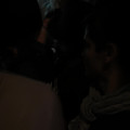 dsc01803_5150128778_o.jpg