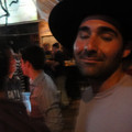 dsc01804_5149522295_o.jpg