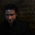 dsc01807_5150136958_o.jpg