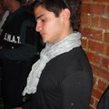 dsc01808_5150138934_o.jpg