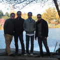 dsc01813_5149540139_o.jpg