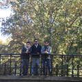 dsc01820_5150156394_o.jpg