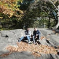 dsc01821_5149550025_o.jpg