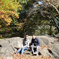 dsc01822_5150161354_o.jpg