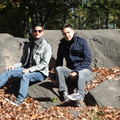 dsc01823_5150164334_o.jpg