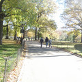 dsc01824_5150166854_o.jpg