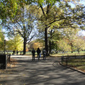 dsc01825_5149560353_o.jpg