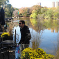dsc01829_5149568389_o.jpg