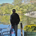 dsc01830_5150181600_o.jpg
