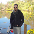 dsc01831_5149574971_o.jpg