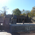 dsc01832_5149577537_o.jpg