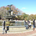 dsc01833_5150189068_o.jpg