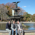 dsc01836_5150195944_o.jpg