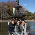 dsc01837_5149589131_o.jpg