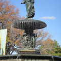 dsc01839_5149593665_o.jpg