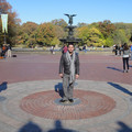 dsc01842_5150207392_o.jpg