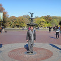 dsc01843_5149601005_o.jpg