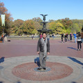 dsc01844_5149603421_o.jpg