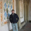 dsc01846_5149608241_o.jpg