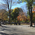 dsc01848_5150220992_o.jpg