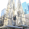 dsc01852_5149620213_o.jpg