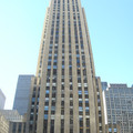 dsc01854_5149622853_o.jpg