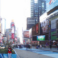 dsc01857_5150233926_o.jpg