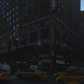 dsc01858_5150235800_o.jpg