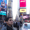 dsc01860_5149630321_o.jpg