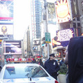 dsc01862_5150242892_o.jpg