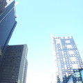 dsc01863_5150244210_o.jpg