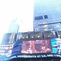 dsc01865_5149638619_o.jpg